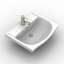 Sink