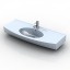 Sink