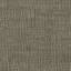 Textile