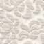 Textile