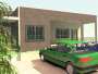 architecture home design