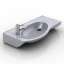 Sink