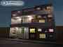 architecture home design