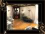 architecture home design