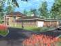 architecture home design