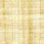 Textile