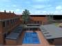 architecture home design