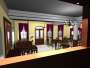 architecture home design