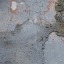 Stucco