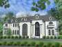 architecture home design