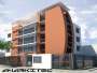 architecture home design