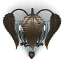 Sconce
