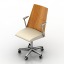Armchair