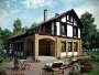 architecture home design