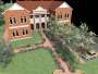 architecture home design
