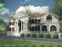 architecture home design