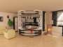 architecture home design