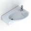 Sink