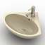 Sink