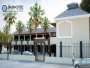 architecture home design