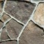 Paving  