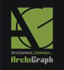Archigraph