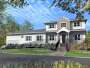 architecture home design