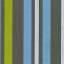 Textile