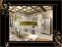 architecture home design