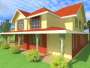 architecture home design