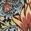 Textile