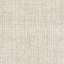 Textile