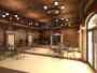 architecture home design