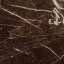 Marble