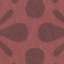 Textile