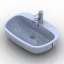 Sink