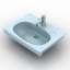 Sink