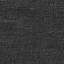 Textile