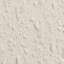 Stucco