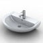 Sink