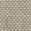 Textile