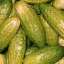 Cucumbers