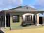 architecture home design