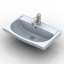Sink