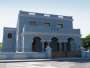 architecture home design