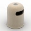 Urn
