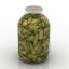 Pickles