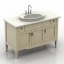 Wash-basin