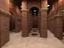 architecture home design