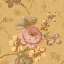 Textile